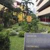 Sk taman bukit maluri is a sekolah kebangsaan located in kuala lumpur, kuala lumpur. 1