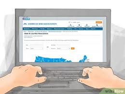 Appeals from all state courts and agencies, and in the federal system, including criminal matters. How To Select An Attorney For A Criminal Appeal With Pictures