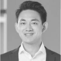 Kyle Carney Email & Phone Number