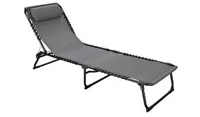 Maybe you would like to learn more about one of these? In Need Of Garden Furniture For The Summer Lakeland Furniture Blog