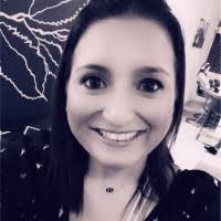 333000+ "Crystal (." profiles