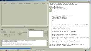 Opening Port With Upnp Portmapper For Echolink - Youtube