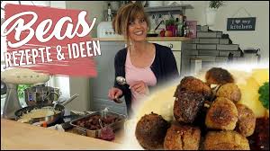Kottbullar Rezept Leckere Schwedische Fleischballchen Mit Sosse Kochen Kottbullar Rezept Schwedische Fleischballchen Rezepte