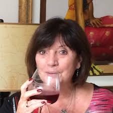 WINE VIN VINO & Company