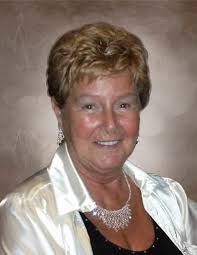 Yolande Sylvain avis de décès