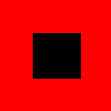 Like a tornado warning, the severe … Storm Warning Wikipedia