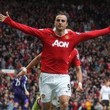 Get Cool Soccer Stars Hd Ios Wallpapers Iphone7 Ipad Pro Https Appsto Re Us S3mvbb I Cr7 Messi Fifa App A Man Utd News Dimitar Berbatov Liverpool