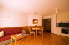 There might be additional information available. Haus Dorfblick Ferienwohnung Appartement In Serfaus