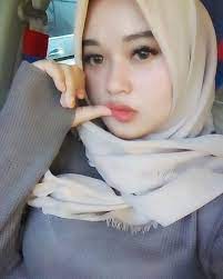 Gvt T Y By Arab Girls Hijab Muslim Women Hijab Beautiful Muslim Women