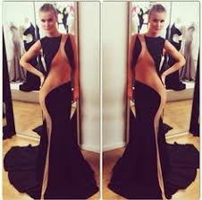 He studied acting at virginia commonwealth university and received. 75 Michael Costello Favorite Dress Designer Ideas Michael Costello Favorite Dress Dresses