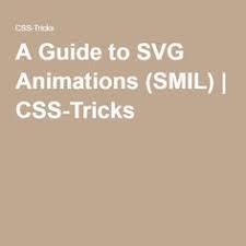 Easy to convert svg code into reactnative code. 10 Best Motion Images Animation Motion Graphics Inspiration Motion Logo