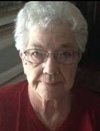 Patricia Faye Thomason Obituary March 24, 2023