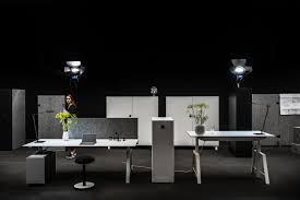H 537 600 Mm W 330 430 Mm D 570 Mm Walls Made Up Of Motu Acoustic Shields Are Anything But Steadfast Never To Be Moved Again Au Cont Table Home Design