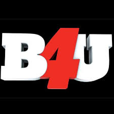 B4u Launches B4u Movies Asia Pacific On Asiasat 7 Indian Television Dot Com Ayo nonton film bioskop, drama, dan serial tv movie favorit di lk21 indoxxi, layarkaca21 online update film terbagru bagi pengunjung setia lk21 online adalah situs streaming dan nonton film online yang menyajikan beragam film layarkaca21, nonton movie, cinemaindo, indoxxi, lk21. b4u launches b4u movies asia pacific on