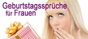 Lustige geburtstagsglückwünsche für frauen mit 45. Erotische Geburtstagsgrusse Fur Frauen