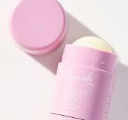 Mermade Hair Mini Hair Styling Wax Stick