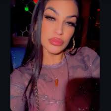 Chorizo recipes without eggs needed