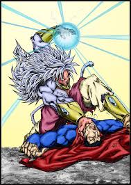 We did not find results for: Goku Vs Hulk Vs Superman Google Search