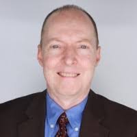 Bradley Garrison's Instagram, Twitter & Facebook