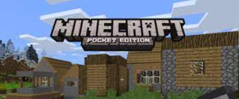 Pocket edition 1.18.0.27 and all version history minecraft apk. Minecraft 1 16 100 56 Apk For Android Free Latest Full Version Download