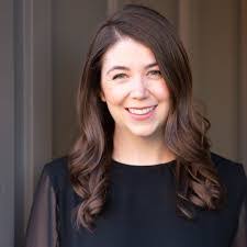 Eli Forman's Instagram, Twitter & Facebook