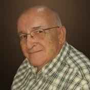 Beers Family Obituaries