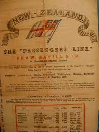 As new zealand offers several options to immigrate there, each with varying difficulty, deciding the appropriate route to pursue will help you immigrate successfully. Immigration To New Zealand Wikipedia