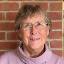 Fort Collins International Center