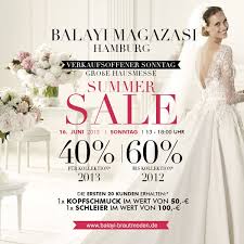We did not find results for: Balayi Brautmoden Berlin Bridal Shop In Berlin