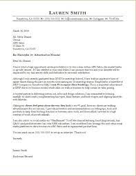 Do explain who you are and your relationship the job description or education program. Hair Stylist Cover Letter Sample Monster Com