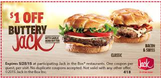 Maybe you would like to learn more about one of these? Jack In The Box Coupon Codes Printable Deals July 2021 Takecoupon Com