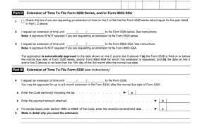 Complete lines 1 through 4; Irs 8814 2018 Fill Out Tax Template Online Us Legal Forms Dubai Khalifa