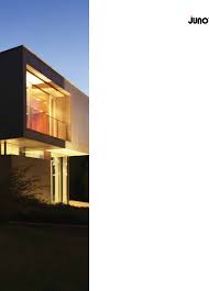 We did not find results for: 1000281659 Catalog