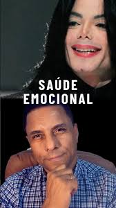 Finalizando Mix de Ray Vogt DB Studos Realizando Sonhos . . . . .#dbstudios  #gravação #evangelicos #cristãos #músicagospel #midas #gospelmusic #amacam  #manausamazonas #recording #cantorgospel #cantoragospel #producaomusical  #davibritto ...