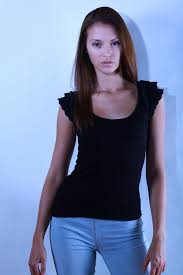 Get volleyball nations league news. Topmodel Marina Djordjevic Geht Nach Mailand Klagenfurt