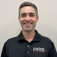 OUR TEAM — Power Relaying Solutions