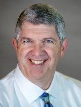 Family Medicine Care Providers near Springfield, OR