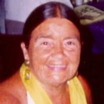 Jo Ann Shoaf Obituary