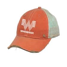 Original vintage bootlegger jeans brand 5 panel promo hat. Pin On Whatburger