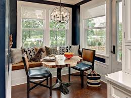 unique kitchen table ideas & options +