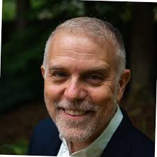 David Grucza Email & Phone Number