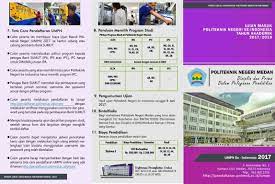 Jurusan ini tersedia di beberapa universitas/institut yang ada di indonesia, dan jurusan ini mempelajari tentang budidaya perairan asin maupun tawar serta pengembangan biota laut seperti terumbu karang, mutiara, rumput laut dan hewan konsumsi/non laut lainnya. Cara Memilih Jurusan Di Polmed Cara Golden
