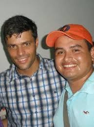 Edwin Luis Lopez Jr"