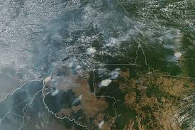 Ya nanti monggo di oh iya, penggunaan vpn sebenarnya hanya di butuhkan di awal pendaftaran akun saja. Fires In Brazil