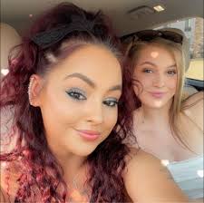 💥 Horchata Frappe ☀️ creamy vanilla bean with cinnamon, caffeine free,  contains dairy