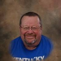 Samuel Frazier Obituary (2024)