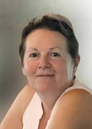 Roy et Giguère Avis de décès