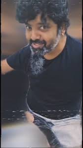 Bring your tattoo ideas 💡 , Embrace this autumn 🍂 ✨️ with a tattoo made  by Rupert, our guest artist from India 🇮🇳 , Don't miss this opportunity!  😉, DM or to info@fistofneedles.com , #tatuointi ...