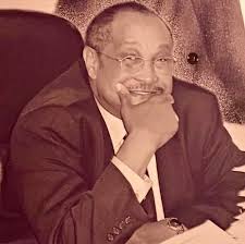 Floyd Holloway Obituary (2024)