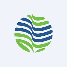 We did not find results for: Vedl Stock Price And Chart Nyse Vedl Tradingview